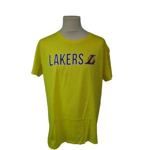 ek2m1fery-lak-t-shirt-los-angeles-lakers-gul
