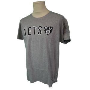 ek2m1fery-nyn-t-shirt-brooklyn-nets-gra