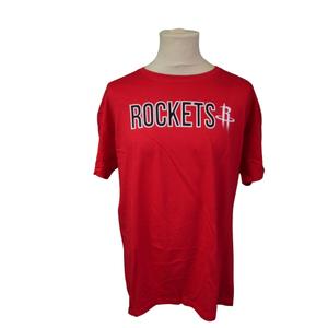 ek2m1fery-rck-t-shirt-houston-rockets-rod