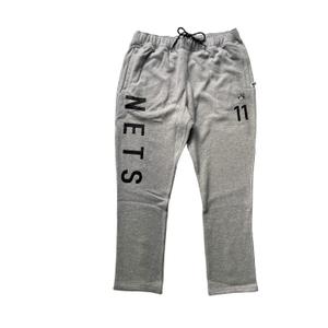 ek2m1sa7l-nyn-brooklyn-nets-joggingsbyxor-kyrie-irving-master-class-gra-svart