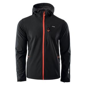 4885-blk-spicy-or-vandringsjacka-i-softshell-elbrus-iver-black-spicy-orange-asphalt
