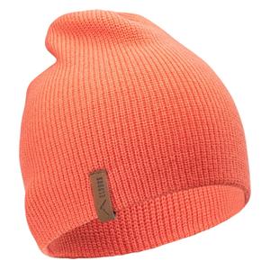 7278-hot-coral-hatt-for-kvinnor-elbrus-usiana-varm-korall-tu