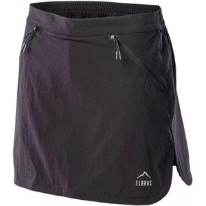 92800481859-kjol-med-palmer-for-kvinnor-elbrus-svart-2xl
