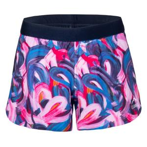 92800653808-shorts-for-kvinnor-elbrus-alparo-mangfargad