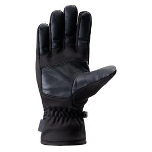 product/e/l/elbrus_m000064532_black_2.jpg