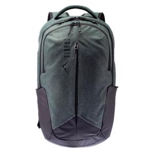 m000136264-ryggsack-elbrus-citymap-mork-skog-svart-28-l