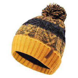m000177397-barn-vintermossa-elbrus-lewis-cadmium-yellow-dark-forest-tu