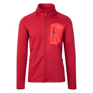 m000209154-jacka-elbrus-nomi-polartec-chilli-pepper-falme-scarlet