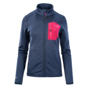 m000209223-fleece-for-kvinnor-elbrus-nomi-dress-blues-granita