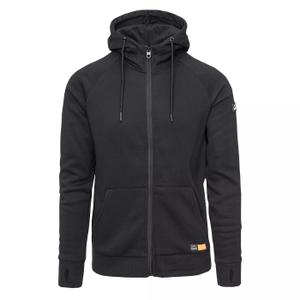 m000245022-sweatshirt-med-huva-elbrus-rufo-ii-svart