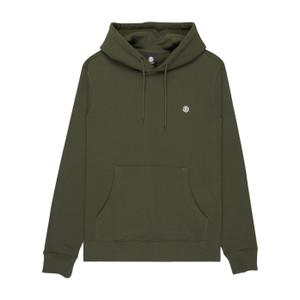 elyft00198-csn0-sweatshirt-med-huva-element-icon-embroidery-po-skogens-natt