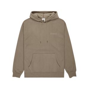 elyft00201-tkh0-sweatshirt-med-huva-element-serif-corduroy-po-aluminium