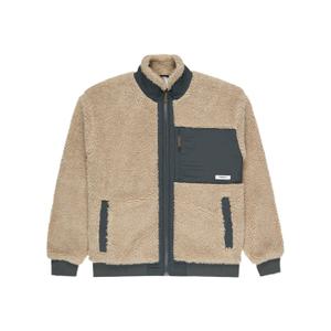 elyjk00224-teg0-jacka-element-sherpa-oak-havremjolk