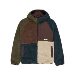 elyjk00225-ksqe-jacka-element-sherpa-wolfe-mangfargad