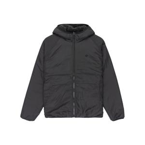 elyjk00225-kta0-jacka-element-sherpa-wolfe-av-svart