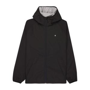 elyjk00250-fbk-vattentat-jacka-med-huva-element-alder-2-0-flint-svart