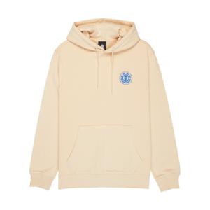 elysf00268-teg0-sweatshirt-med-huva-element-bp-po-seal-havremjolk