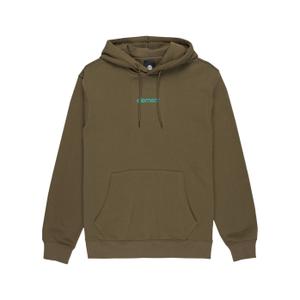 elysf00296-gzh0-sweatshirt-med-huva-element-lowcase-bp-po-kalamata