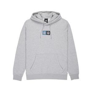 elysf00298-sgbh-hoodie-med-tryck-element-dual-po-mellangra-ljung