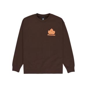 elysf00308-ctf0-jumper-med-rund-halsringning-element-sporting-cr-java