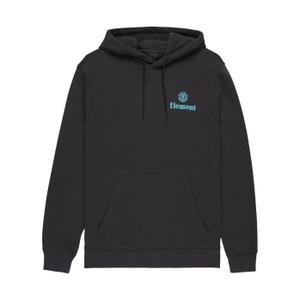 elysf00319-kta0-hoodie-med-tryck-element-epic-po-av-svart