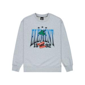 elysf00338-sgbh-sweatshirt-element-stars-oak-mellangra-ljung