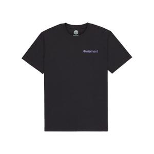 elyzt00577-kta0-t-shirt-element-4-elements-av-svart