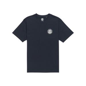 elyzt00596-ecn-t-shirt-element-seal-bp-eclipse-marinbla