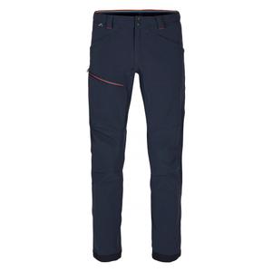 114-21699-byxor-elevenate-versatility-morkt-black