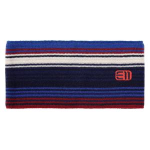 160-21-699-pannband-elevenate-frontier-morkt-black-tu
