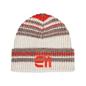 170-21-401-motorhuv-elevenate-ample-red-glow-striped-tu