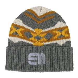 170-21011-hatt-med-reflexer-elevenate-gra-melange-tu
