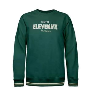 243-24715-sweatshirt-med-rund-halsringning-elevenate-authentic-wildwood-green