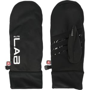 el233406-1001-vantar-elite-lab-lab-svart