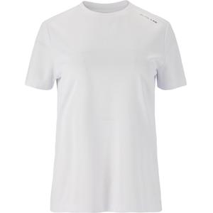 el233427-1002-t-shirt-for-kvinnor-elite-lab-team-vit