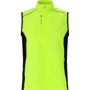 el234008-5001-armlos-jacka-for-kvinnor-elite-lab-shell-x2-elite-sakerhetsgul