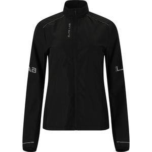 el234012-1001-traningsjacka-for-kvinnor-elite-lab-shell-x2-elite-svart