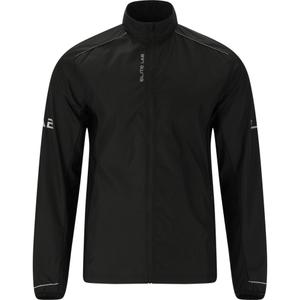 el234013-1001-traningsjacka-elite-lab-shell-x2-elite-svart