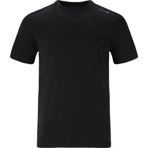 el234039-1001-t-shirt-elite-lab-team-svart