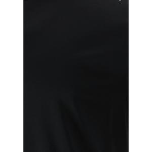 product/e/l/elite-lab_el234039-1001_black_3.jpg