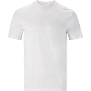 el234039-1002-t-shirt-elite-lab-team-vit