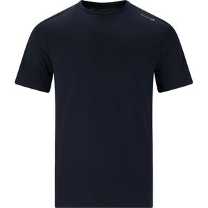 el234039-2101-t-shirt-elite-lab-team-mork-safir