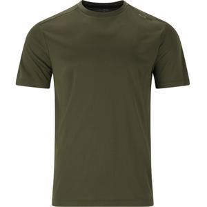 el234039-3061-t-shirt-elite-lab-team-murgrona