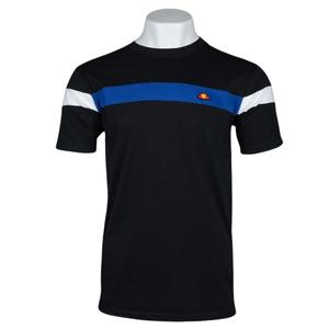 s3v20287-011-t-shirt-for-barn-ellesse-caserio-svart