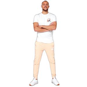 shn15205-701-joggingbyxa-ellesse-pulia-ljus-orange