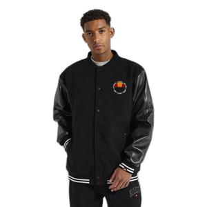 shp16229-011-jacka-ellesse-notre-svart
