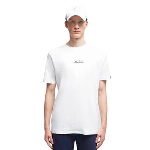sht16463-904-t-shirt-ellesse-ollio-benvit