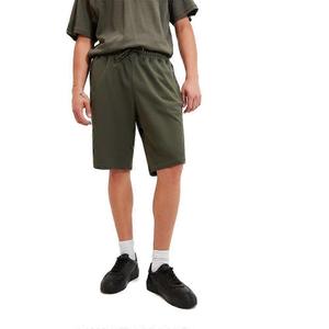 sht18000-506-kort-ellesse-romoia-gron