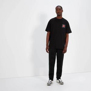sht18998-011-t-shirt-ellesse-portier-svart