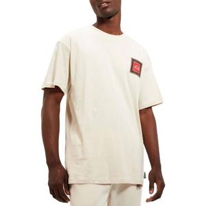 sht18998-904-t-shirt-ellesse-portier-benvit